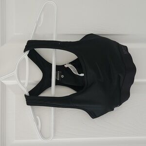 Nike Pro Dri Fit Sports Bra Size Small